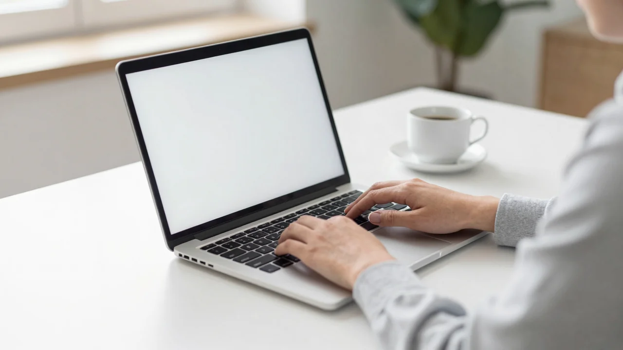 Améliorer Sa Productivité Personnelle Efficacement En 2026 — image 1