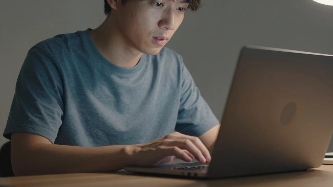 Augmenter sa productivité au travail efficacement — image 1