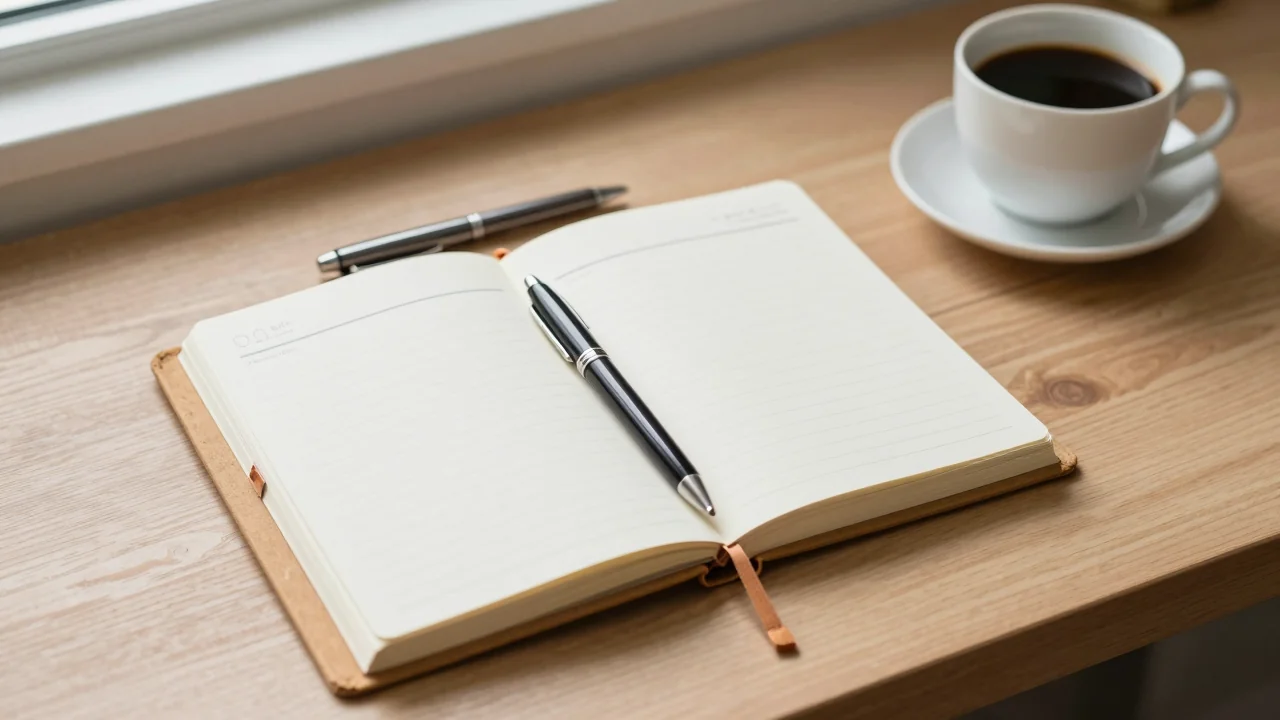 Augmenter sa productivité au travail efficacement — image 2