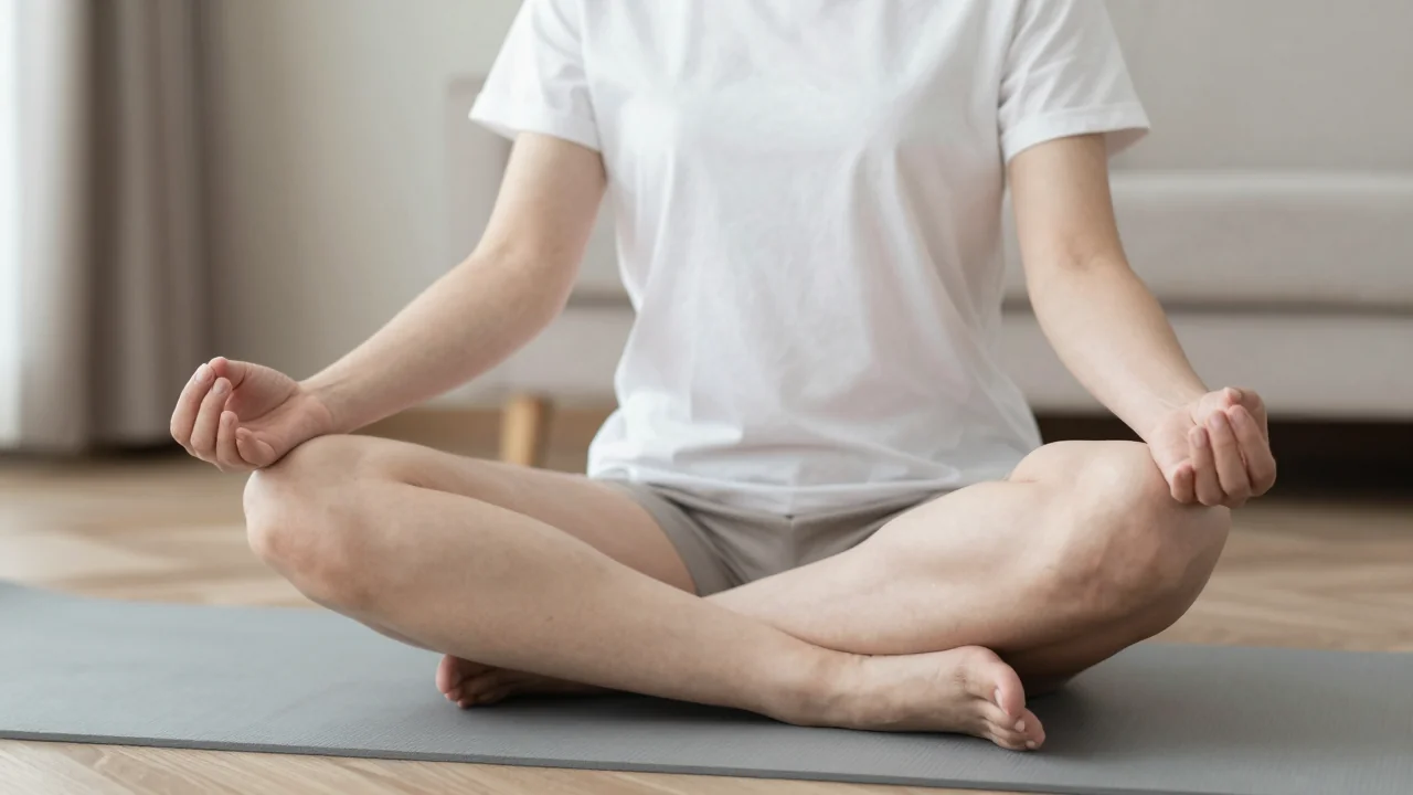 Augmenter sa productivité au travail efficacement — image 3