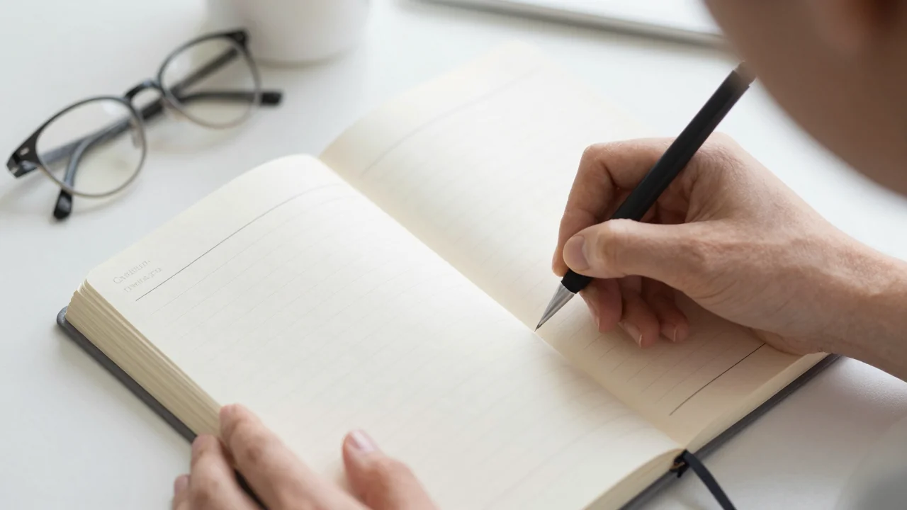 Comment être heureux au quotidien Guide complet — image 3