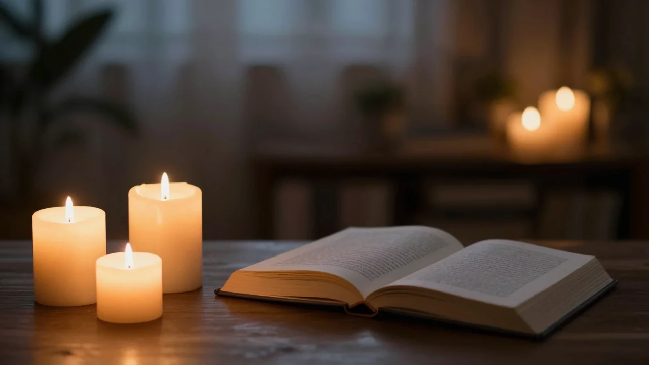 Comment être heureux au quotidien Guide complet — image 4