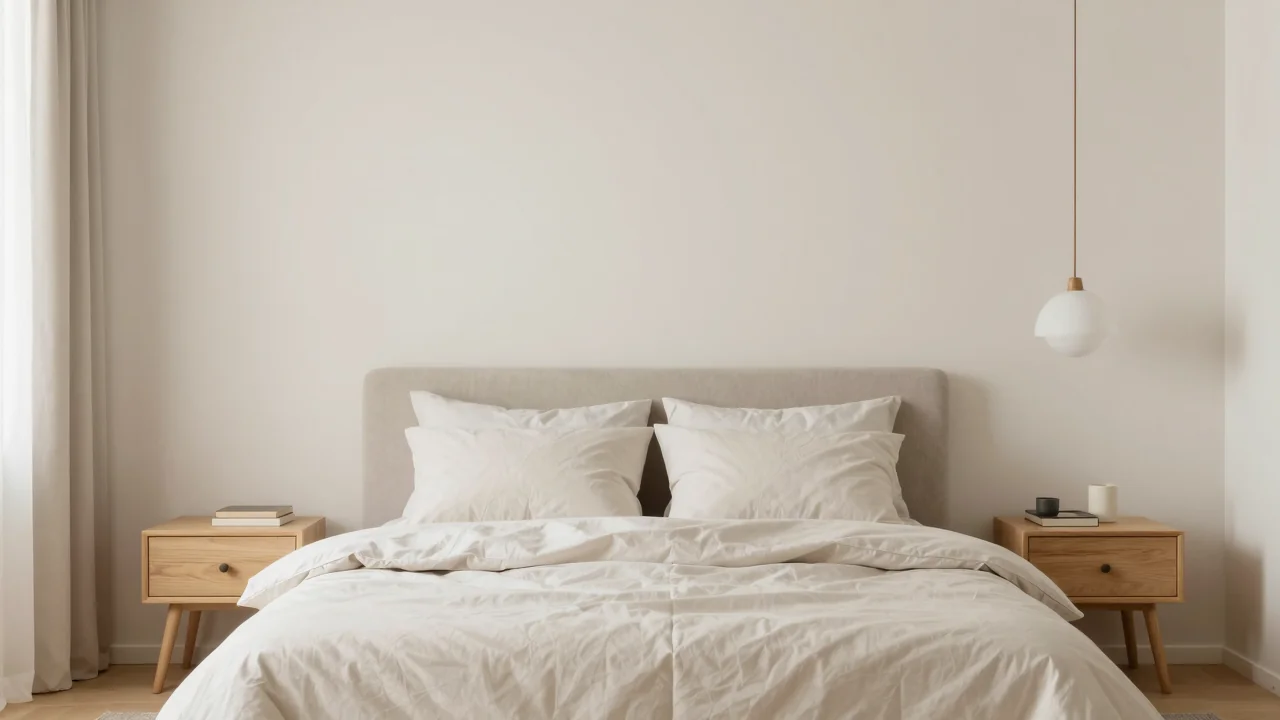 10 idées pour une soirée relaxante à la maison — image 3