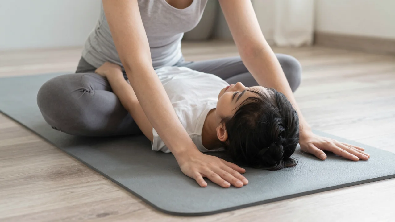Méditation pour débutants 2026 guide complet — image 2