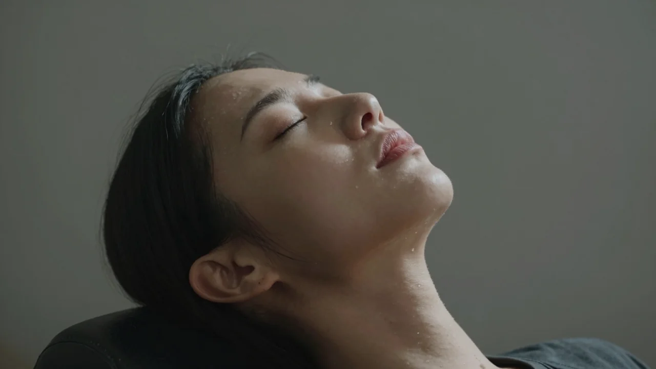 Méditation pour débutants guide complet pas à pas — image 3