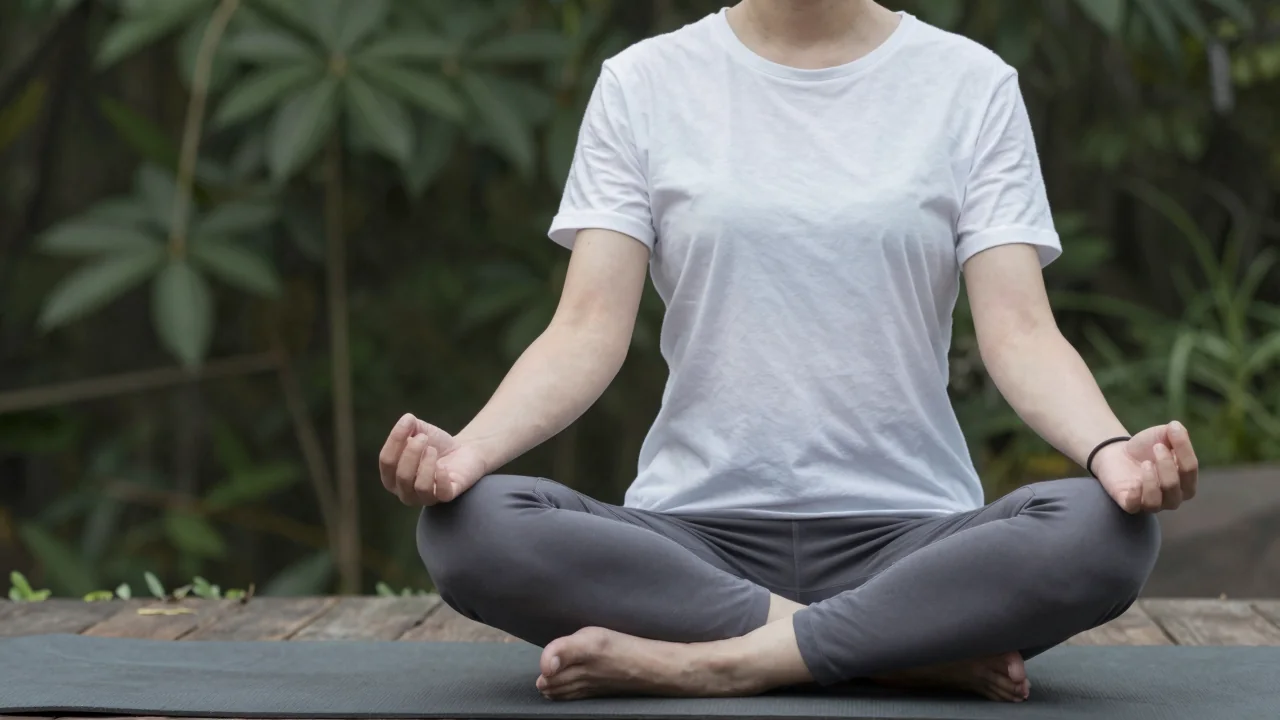 Prendre soin de soi au quotidien guide complet 2026 — image 1
