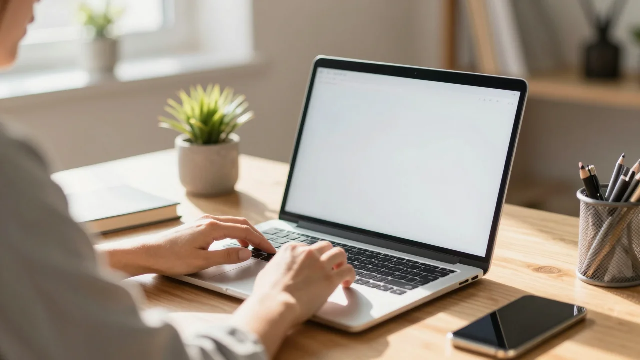 Travail Moins, Vie Meilleure Guide Complet 2026 — image 1