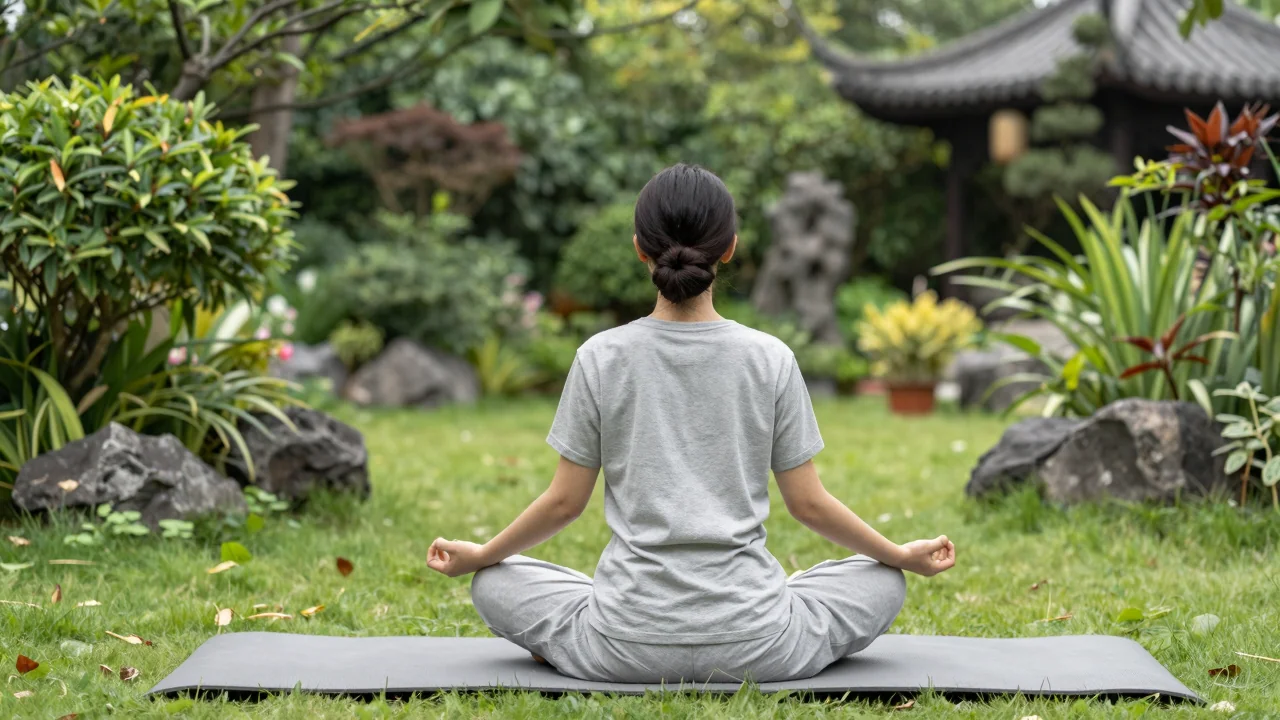 Travail Moins, Vie Meilleure Guide Complet 2026 — image 3