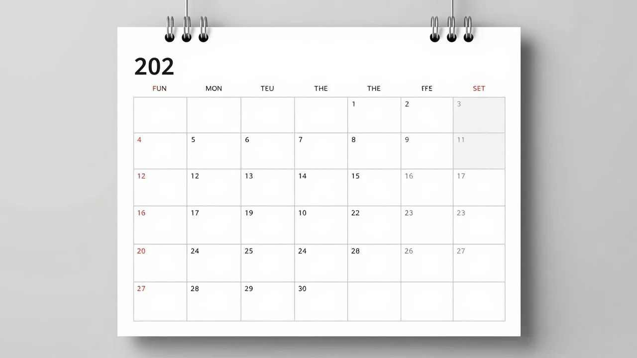Travail Moins, Vie Meilleure Guide Complet 2026 — image 4