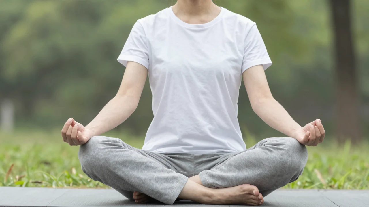Vivre en accord avec vos valeurs Guide complet — image 1