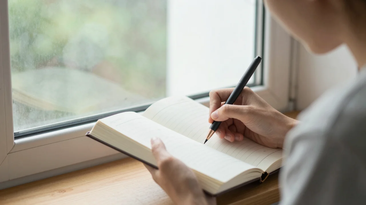 Vivre en accord avec vos valeurs Guide complet — image 4