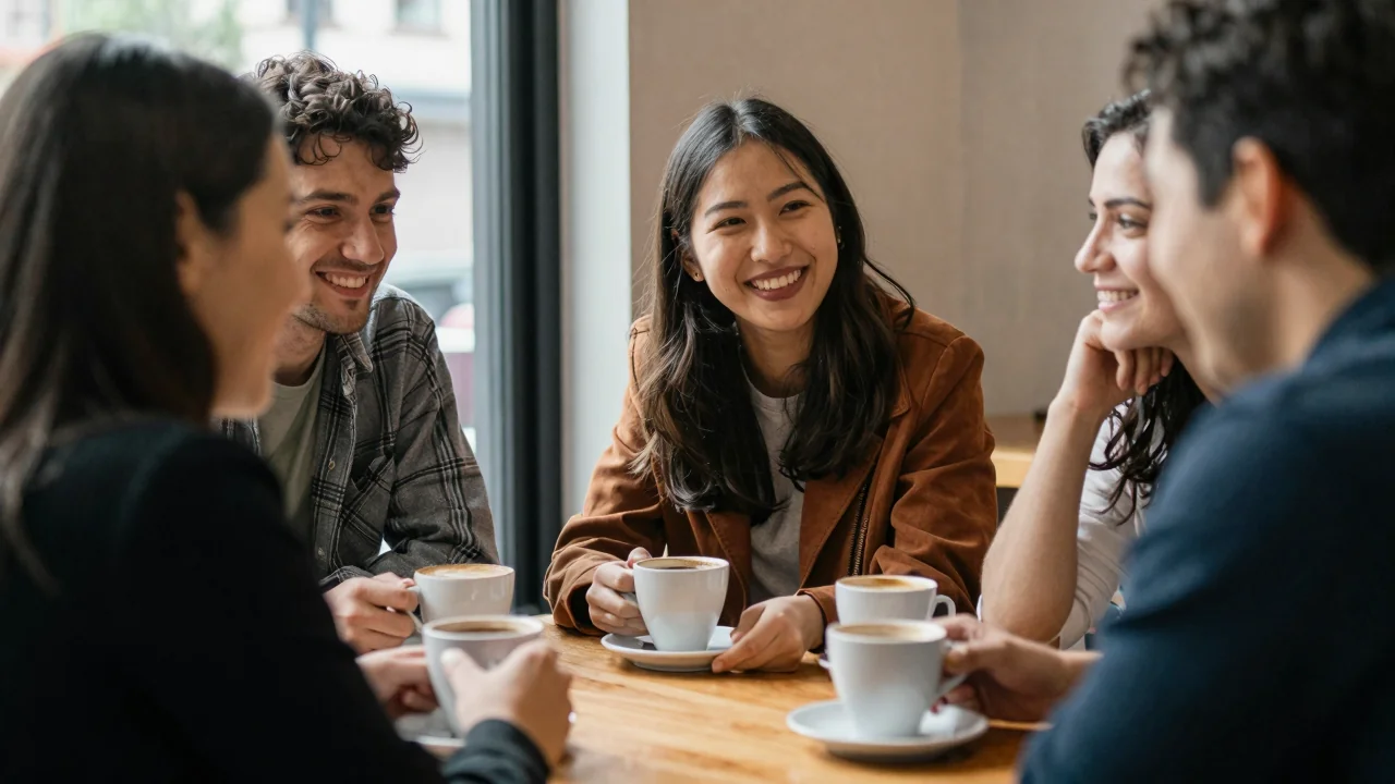 Vivre en accord avec vos valeurs Guide complet — image 5