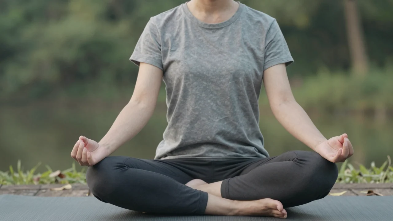 Gérer le Stress Quotidien en 2026 Solutions Efficaces et Durables — image 1