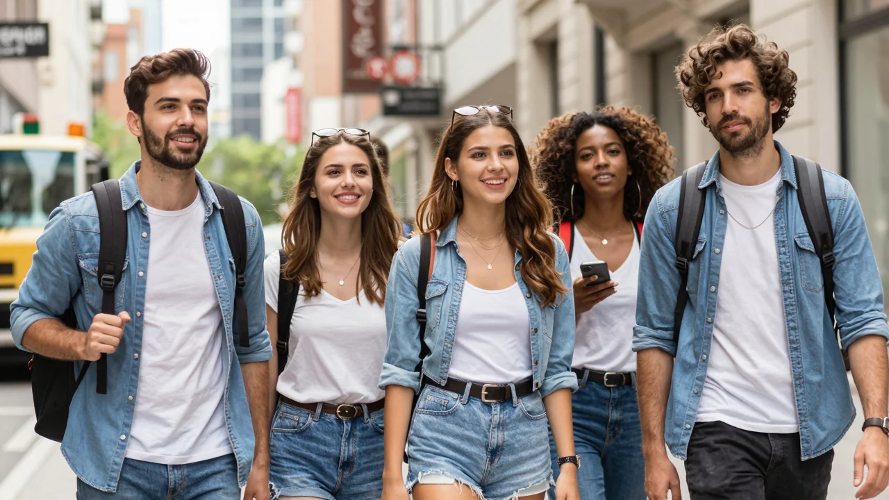 Idées pour Passer du Temps avec Amis en 2026 — image 5