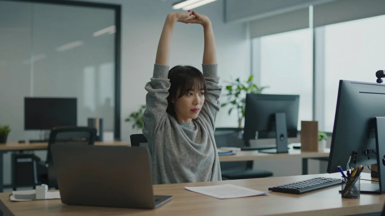 Optimiser sa pause productive efficacement en 2026 — image 4